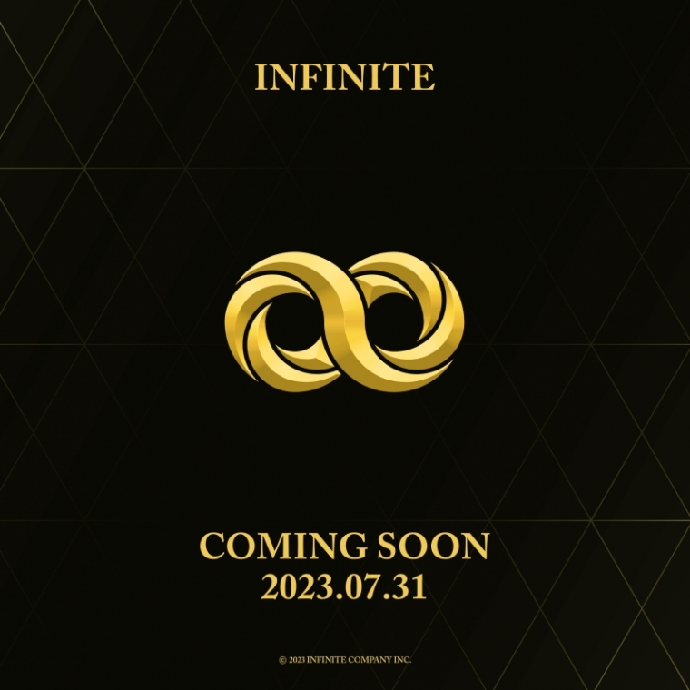 INFINITE COMEBACK AGAIN YOKOHAMA ソンギュ キム・ソンギュ 日本公式ファンクラブ | KIM SUNGKYU JAPAN