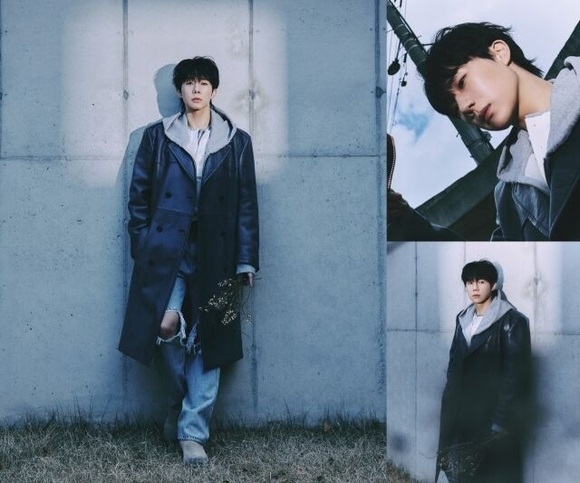 キム・ソンギュ 日本公式ファンクラブ | KIM SUNGKYU JAPAN OFFICIAL SITE